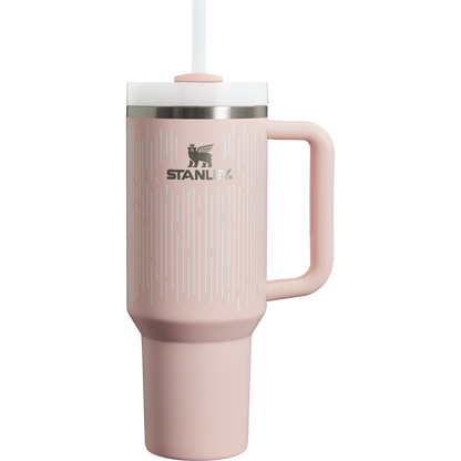 The Quencher H2.0 Flowstate™ Tumbler | 40 OZ