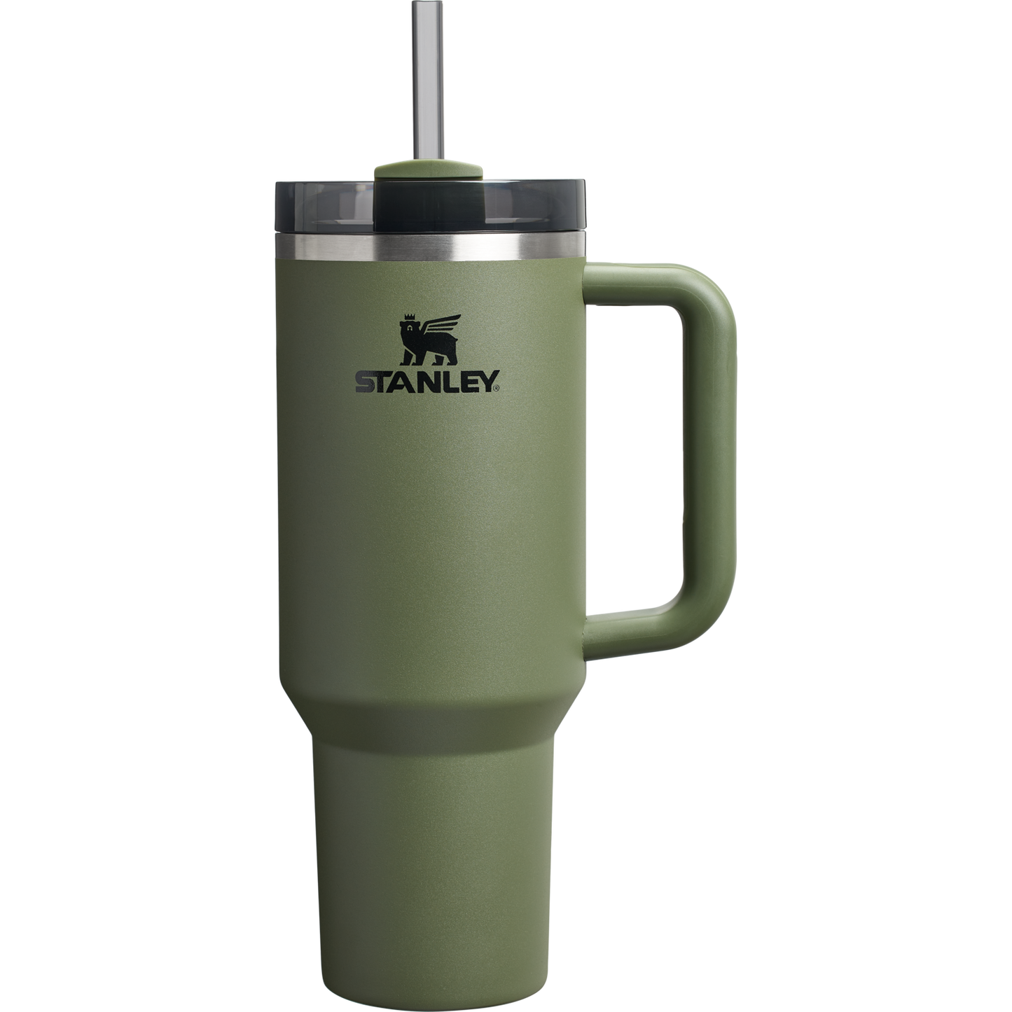The Quencher H2.0 FlowState™ Tumbler | 40 OZ - Create