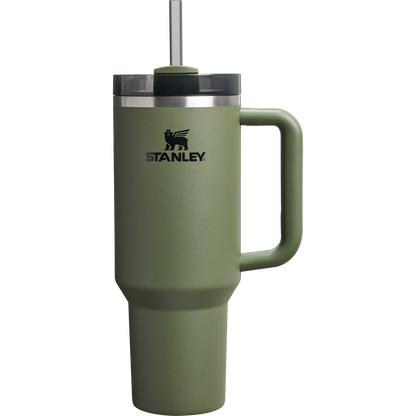 The Quencher H2.0 FlowState™ Tumbler | 40 OZ - Create
