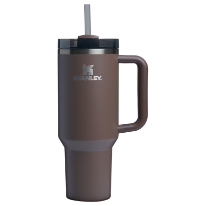 The Quencher H2.0 FlowState™ Tumbler | 40 OZ - Stanley Create