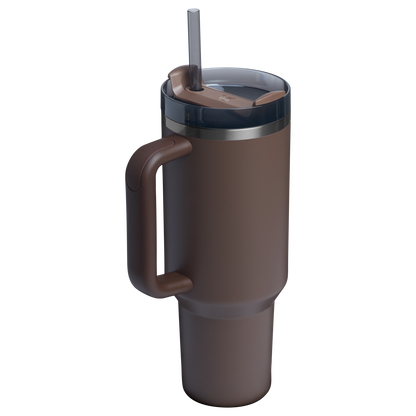 The Quencher H2.0 FlowState™ Tumbler | 40 OZ - Stanley Create