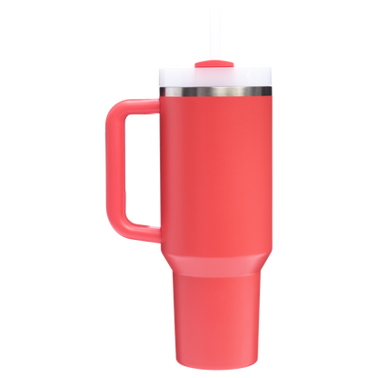 The Quencher H2.0 Flowstate™ Tumbler | 40 OZ