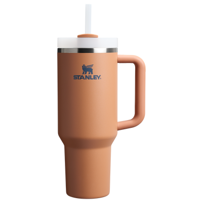 The Quencher H2.0 FlowState™ Tumbler | 40 OZ - Create