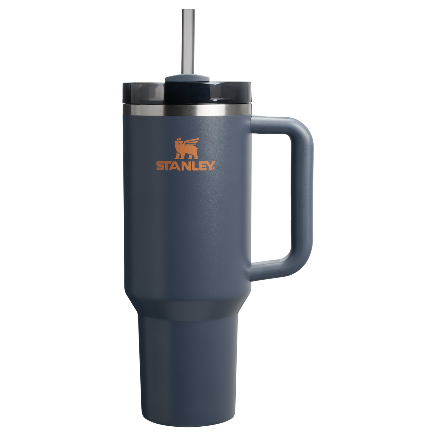 The Quencher H2.0 FlowState™ Tumbler | 40 OZ - Create