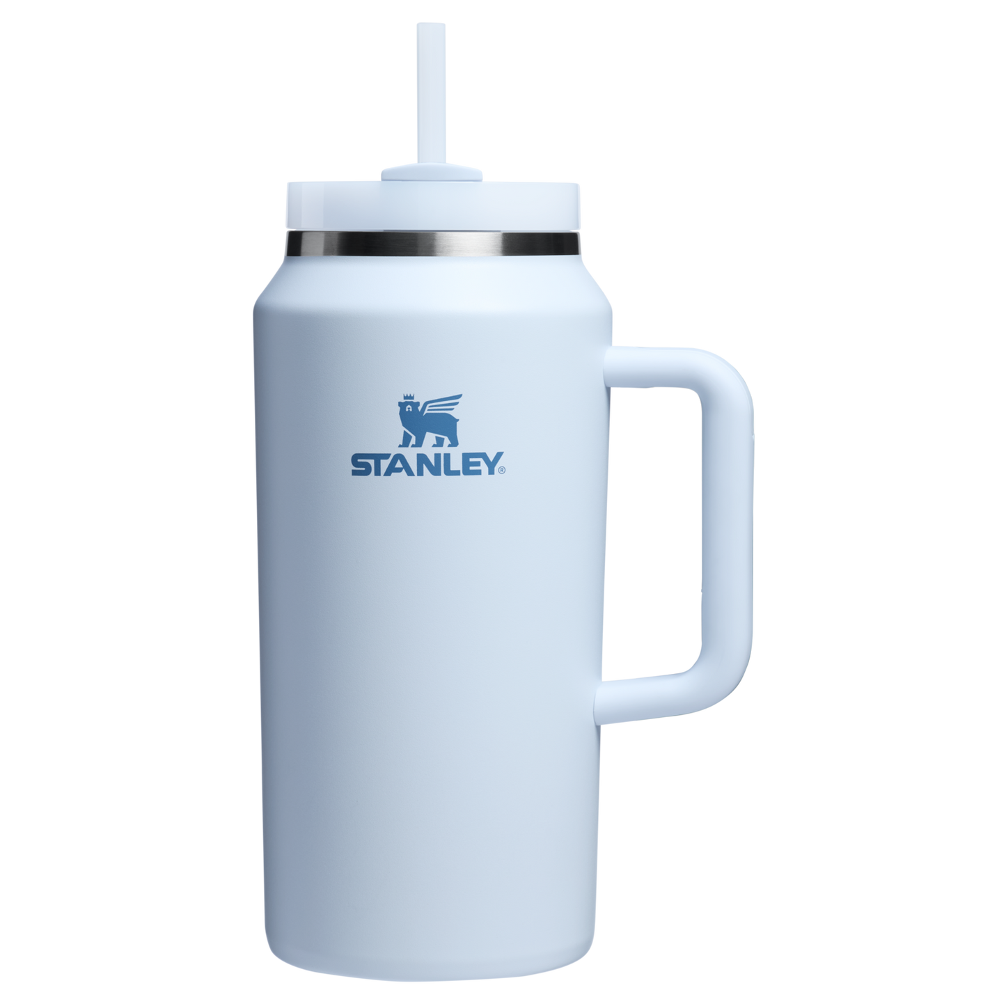 The Quencher H2.0 FlowState™ Tumbler | 64 OZ