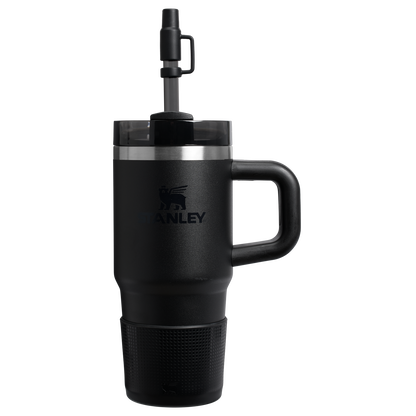 Stanley Quencher Boot and Straw Cover Set | 30 OZ & 20 OZ