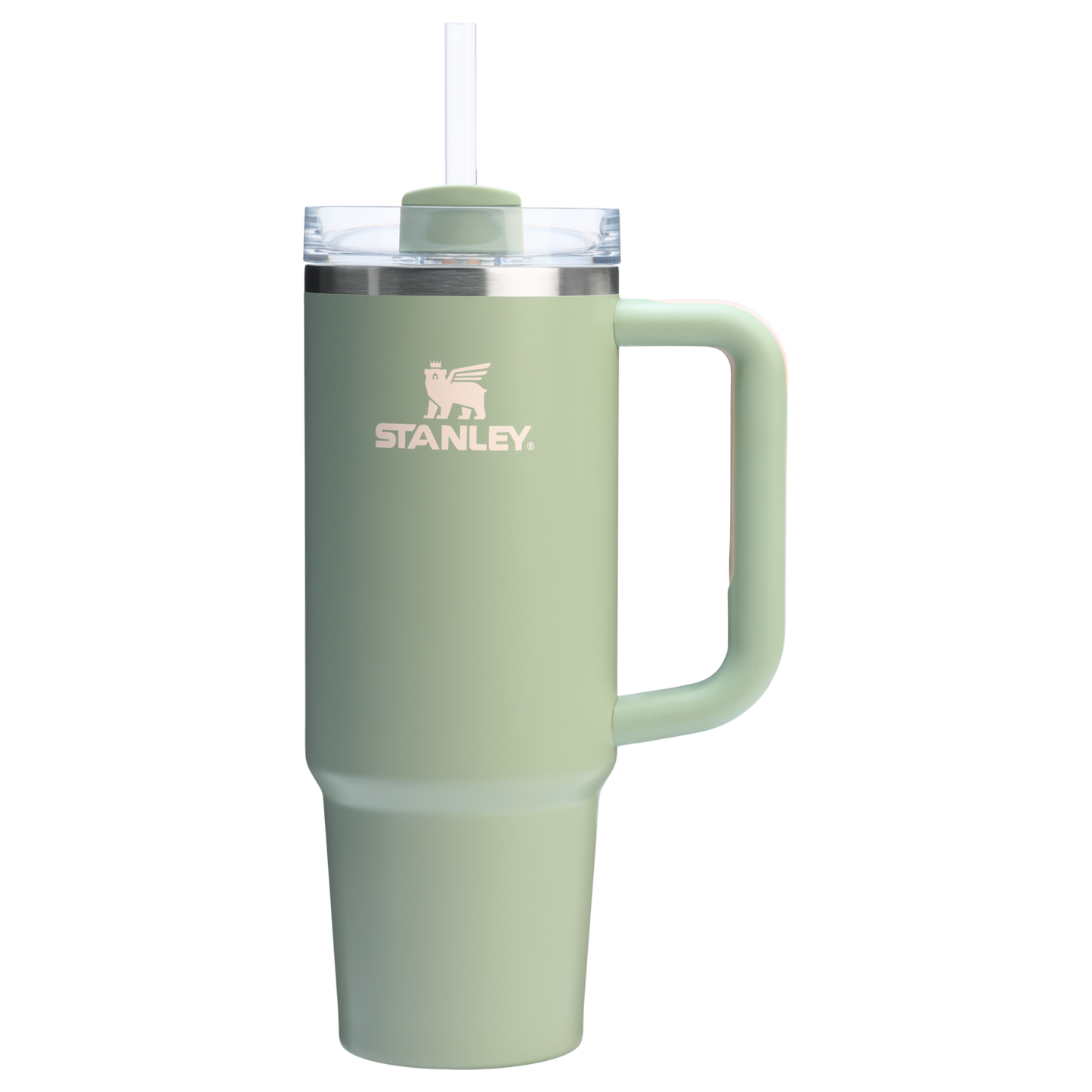 The Quencher H2.0 Flowstate™ Tumbler | 30 OZ - Stanley Create
