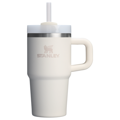 The Quencher H2.O FlowState™ Tumbler | 20 OZ - Create