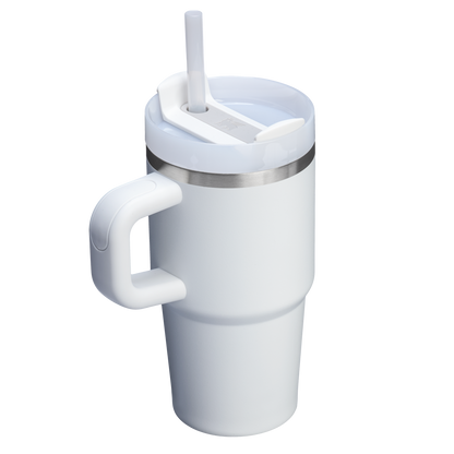 The Quencher H2.O FlowState™ Tumbler | 20 OZ - Stanley Create