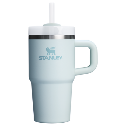 The Quencher H2.O FlowState™ Tumbler | 20 OZ