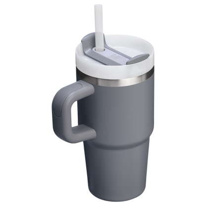 The Quencher H2.O FlowState™ Tumbler | 20 OZ