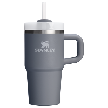The Quencher H2.O FlowState™ Tumbler | 20 OZ - Stanley Create