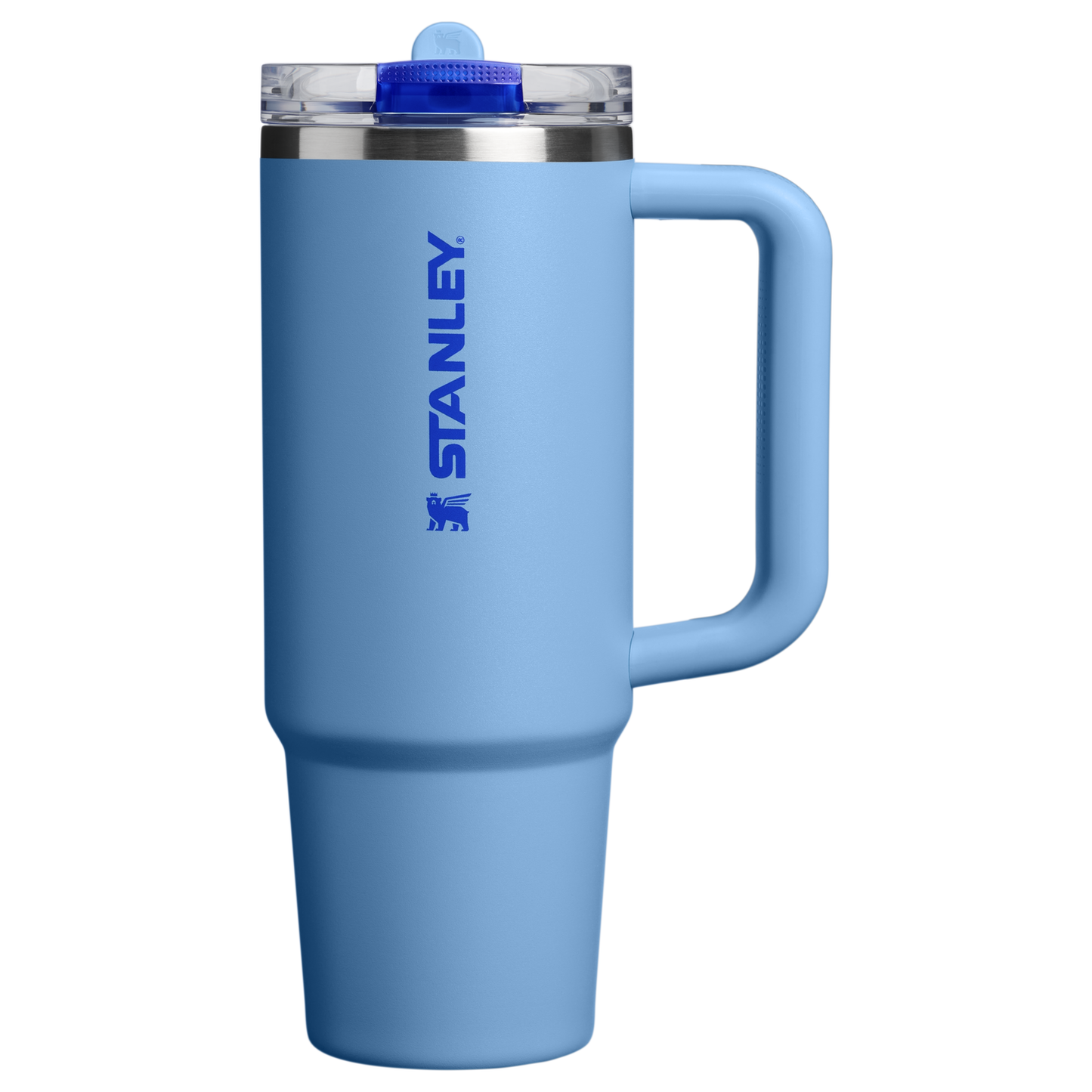 The Quencher ProTour Flip Straw Tumbler | 30 OZ - Create