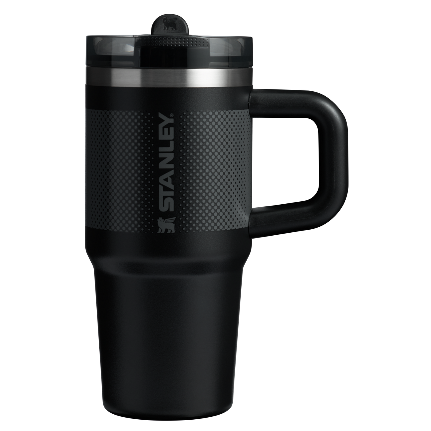 The Quencher ProTour Flip Straw Tumbler | 14 OZ - Create