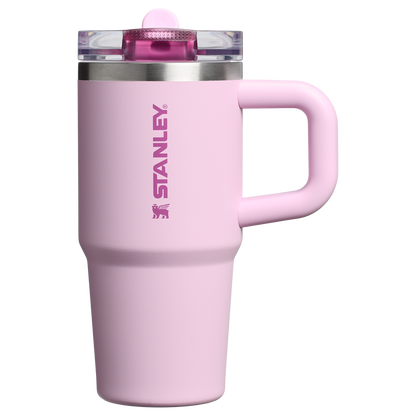 The Quencher ProTour Flip Straw Tumbler | 14 OZ - Stanley Create