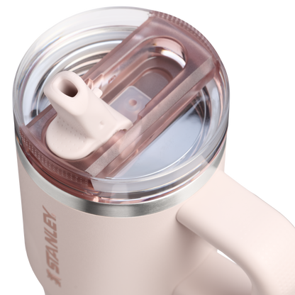 The Quencher ProTour Flip Straw Tumbler | 14 OZ
