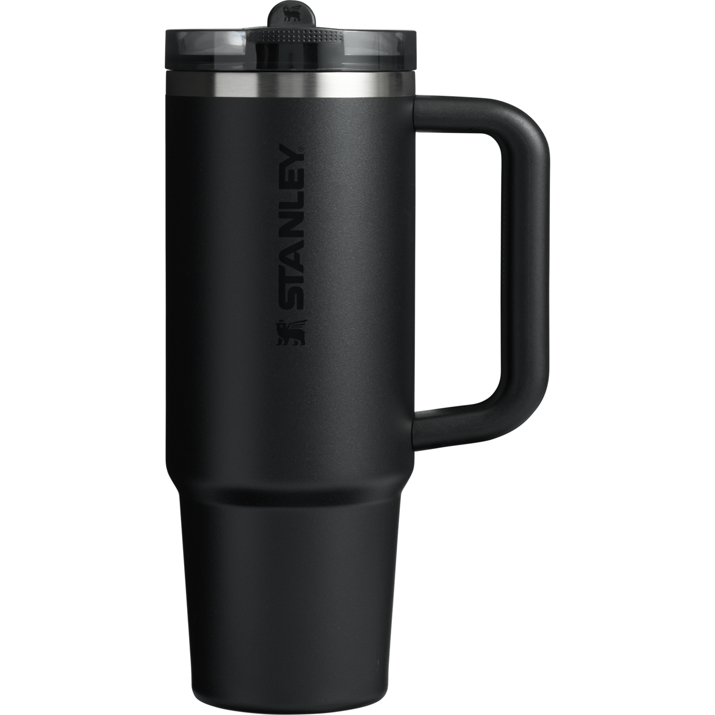 The Quencher ProTour Flip Straw Tumbler | 30 OZ - Create