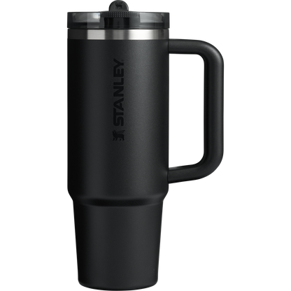 The Quencher ProTour Flip Straw Tumbler | 30 OZ - Create