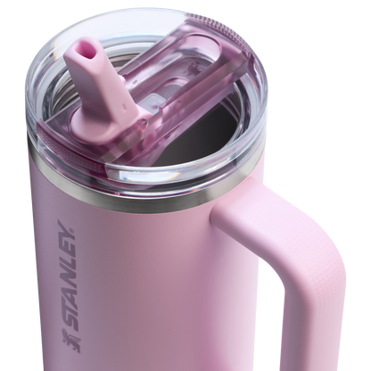 The Quencher ProTour Flip Straw Tumbler | 30 OZ