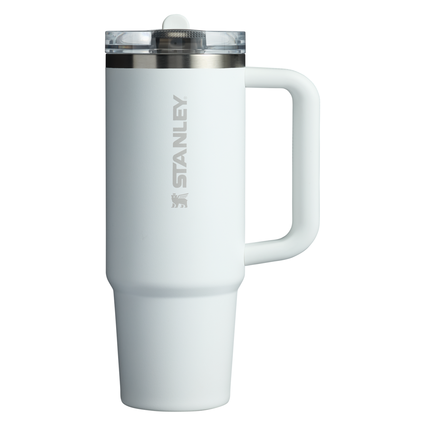 The Quencher ProTour Flip Straw Tumbler | 30 OZ - Create