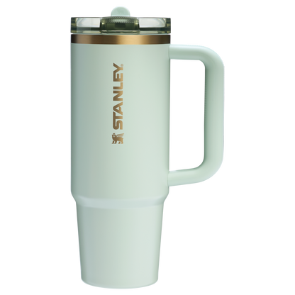 The Quencher ProTour Flip Straw Tumbler | 30 OZ