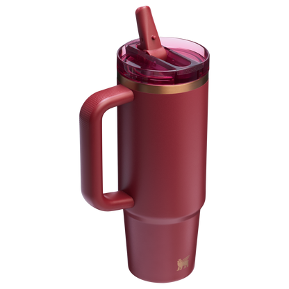 The Quencher ProTour Flip Straw Tumbler | 30 OZ