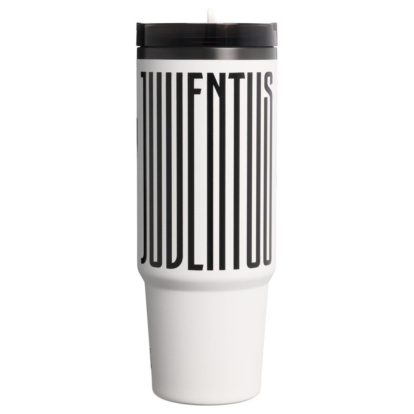 Stanley 1913 x Juventus Quencher® ProTour Flip Straw Tumbler | 30 OZ