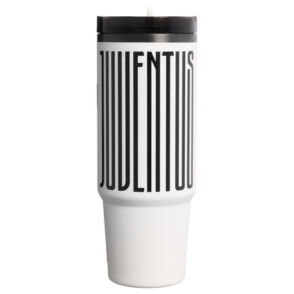 Stanley 1913 x Juventus Quencher® ProTour Flip Straw Tumbler | 30 OZ