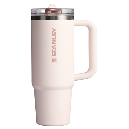 The Quencher ProTour Flip Straw Tumbler | 30 OZ - Create