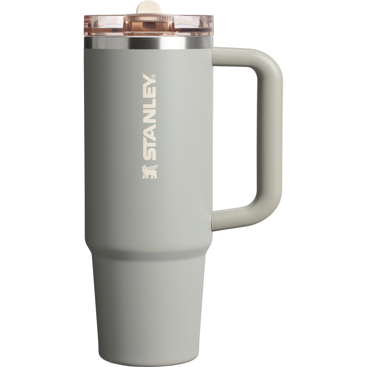 The Quencher ProTour Flip Straw Tumbler | 30 OZ - Create