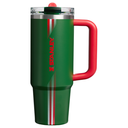 Country Collection Quencher® ProTour Flip Straw Tumbler | 30 oz - Create
