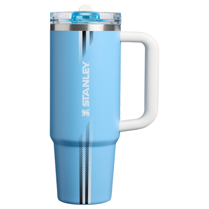 Country Collection Quencher® ProTour Flip Straw Tumbler | 30 oz - Create