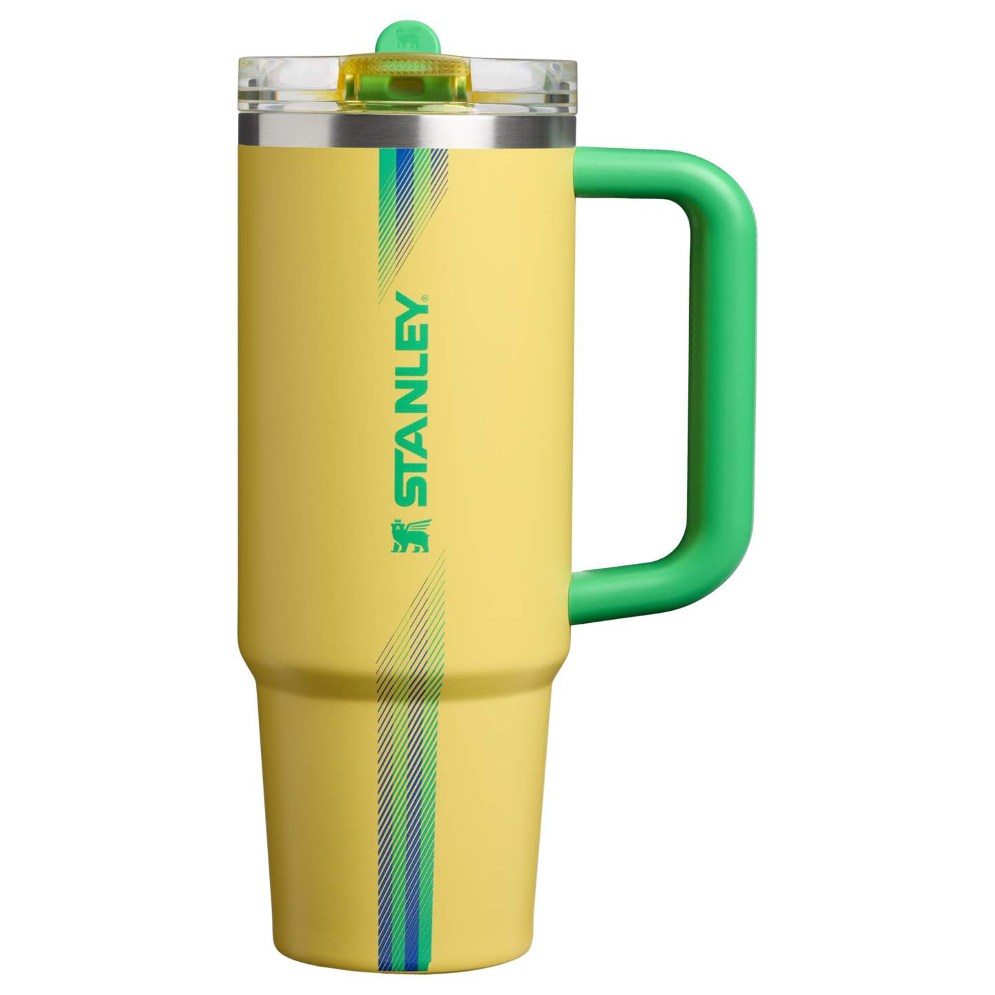Country Collection Quencher® ProTour Flip Straw Tumbler | 30 oz - Create