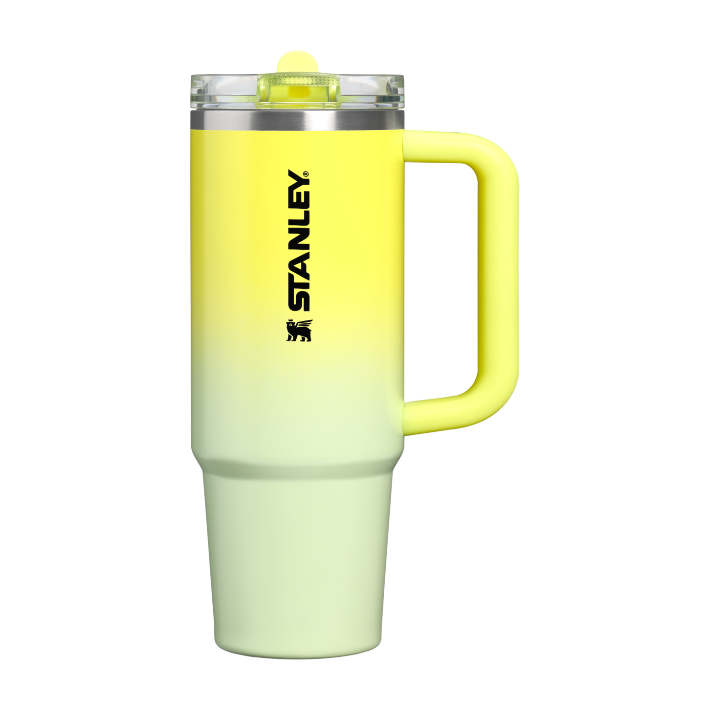 The Quencher ProTour Flip Straw Tumbler | 30 OZ