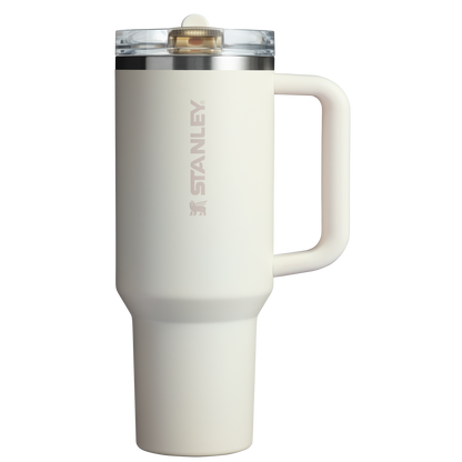 The Quencher ProTour Flip Straw Tumbler | 40 OZ - Create