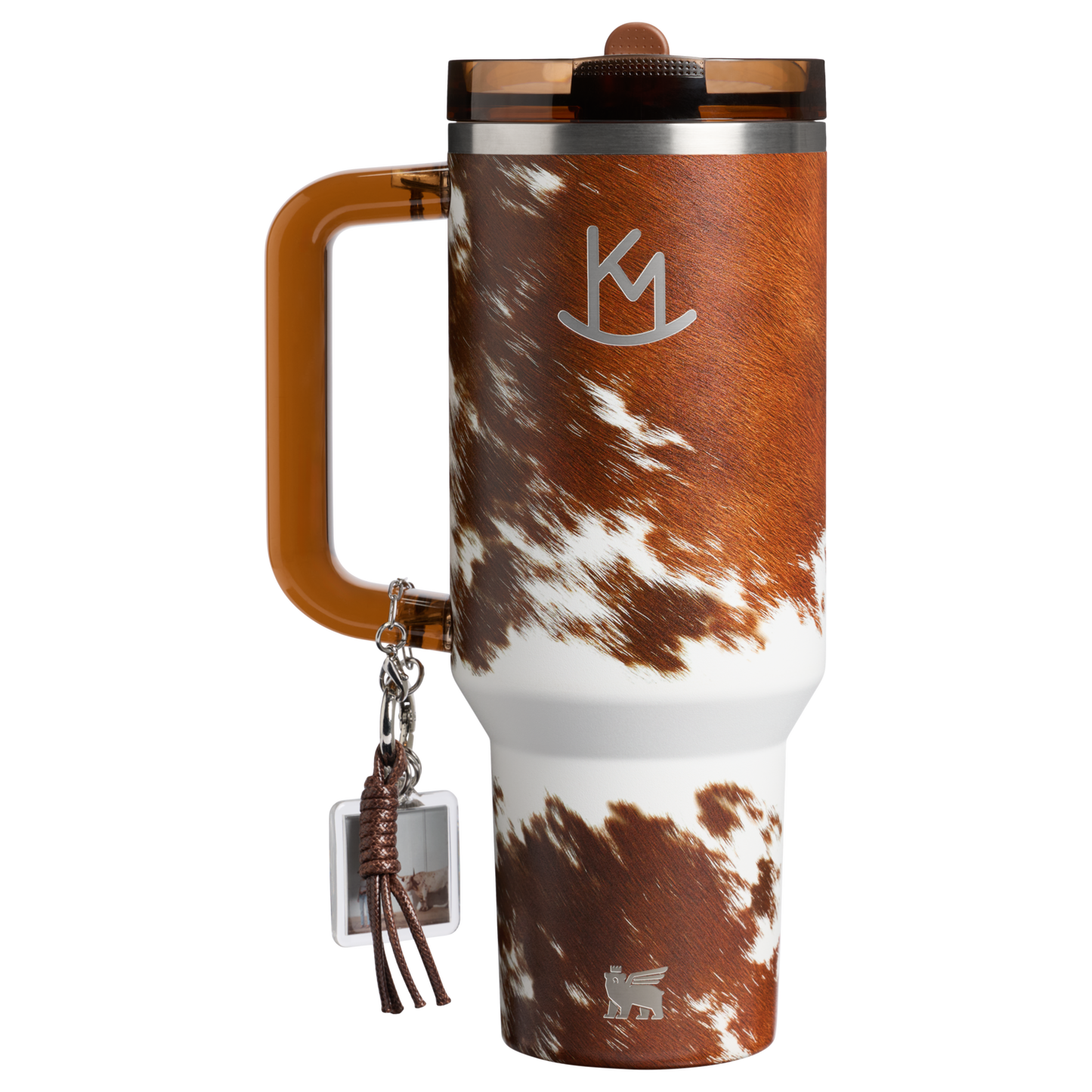 The Kacey Musgraves x Stanley 1913 Quencher® ProTour Flip Straw Tumbler | 40 OZ