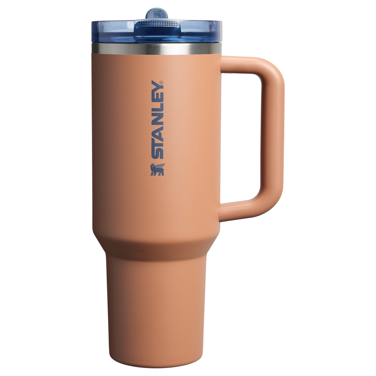 The Quencher ProTour Flip Straw Tumbler | 40 OZ - Create