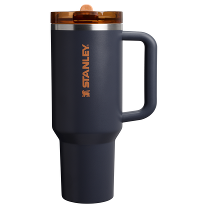 The Quencher ProTour Flip Straw Tumbler | 40 OZ - Create
