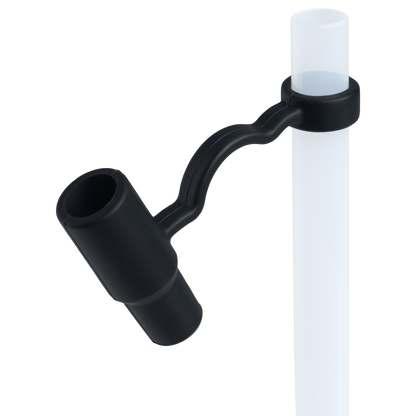 Stanley Quencher Boot and Straw Cover Set | 40 OZ