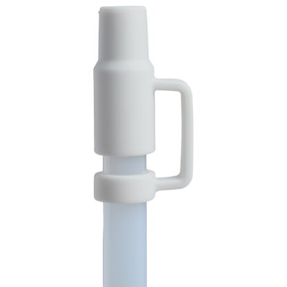 Stanley Quencher Boot and Straw Cover Set | 40 OZ