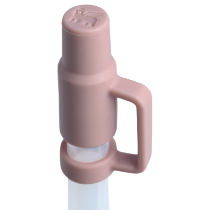 Stanley Quencher Boot and Straw Cover Set | 40 OZ