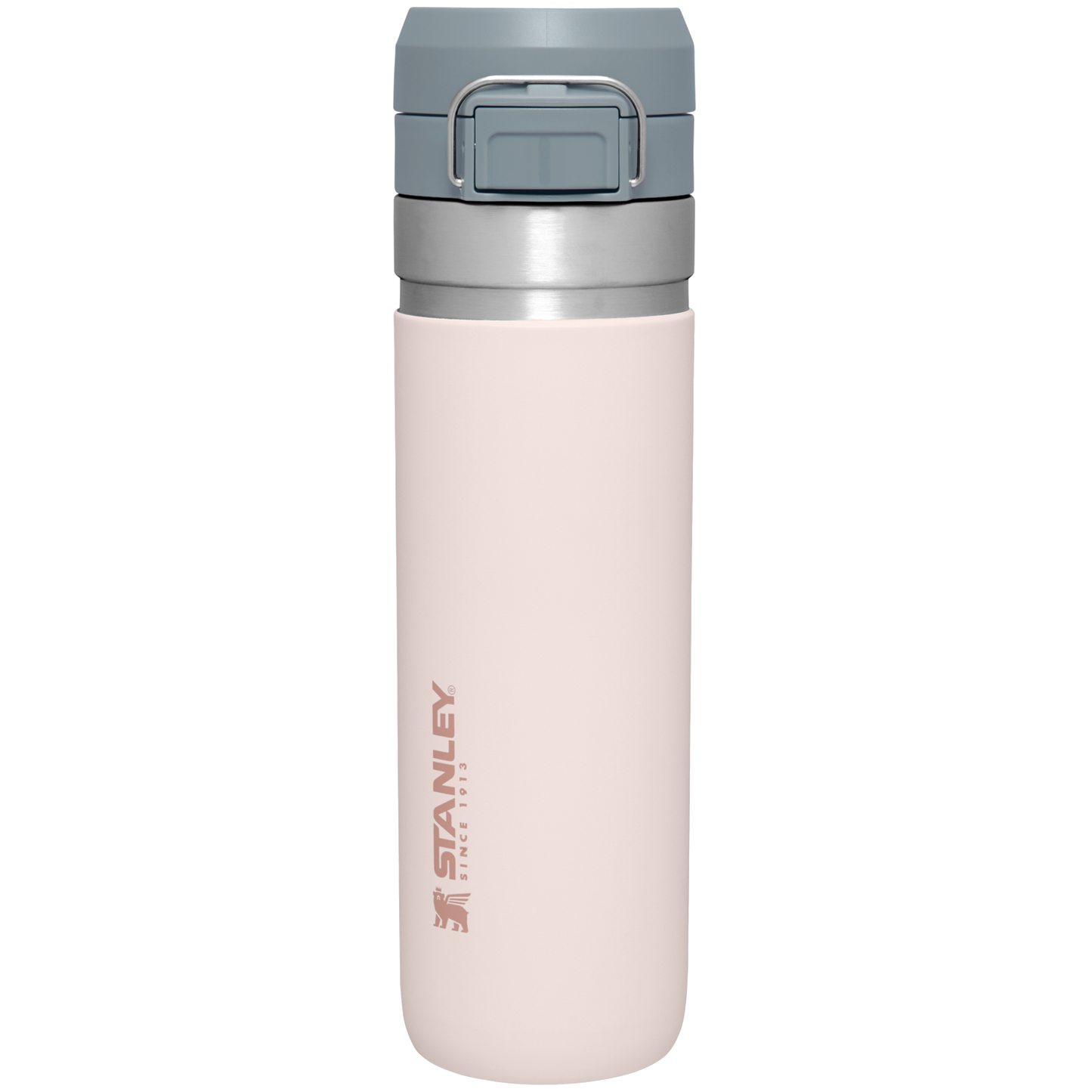 The Quick Flip Go Bottle | 24 OZ