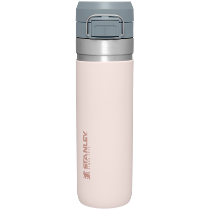 The Quencher H2.0 FlowState™ Tumbler | 20 OZ