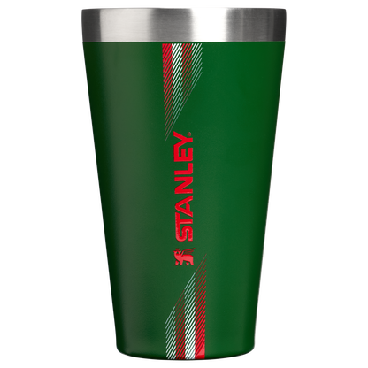 The Country Collection Stacking Pint | 16 OZ