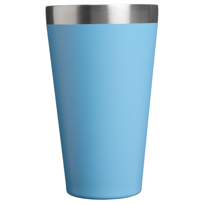 The Country Collection Stacking Pint | 16 OZ