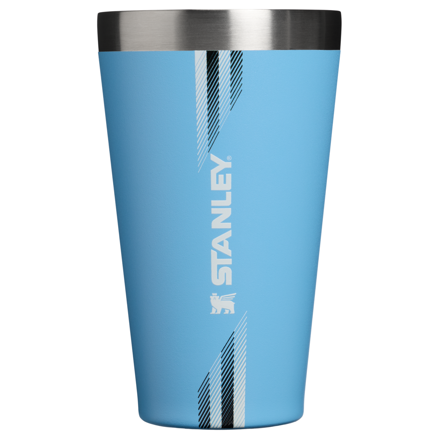 The Country Collection Stacking Pint | 16 OZ