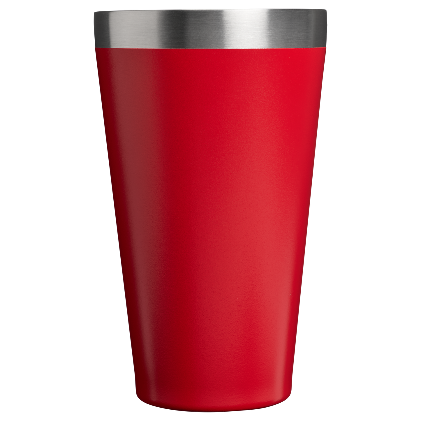 The Country Collection Stacking Pint | 16 OZ