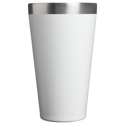 The Country Collection Stacking Pint | 16 OZ
