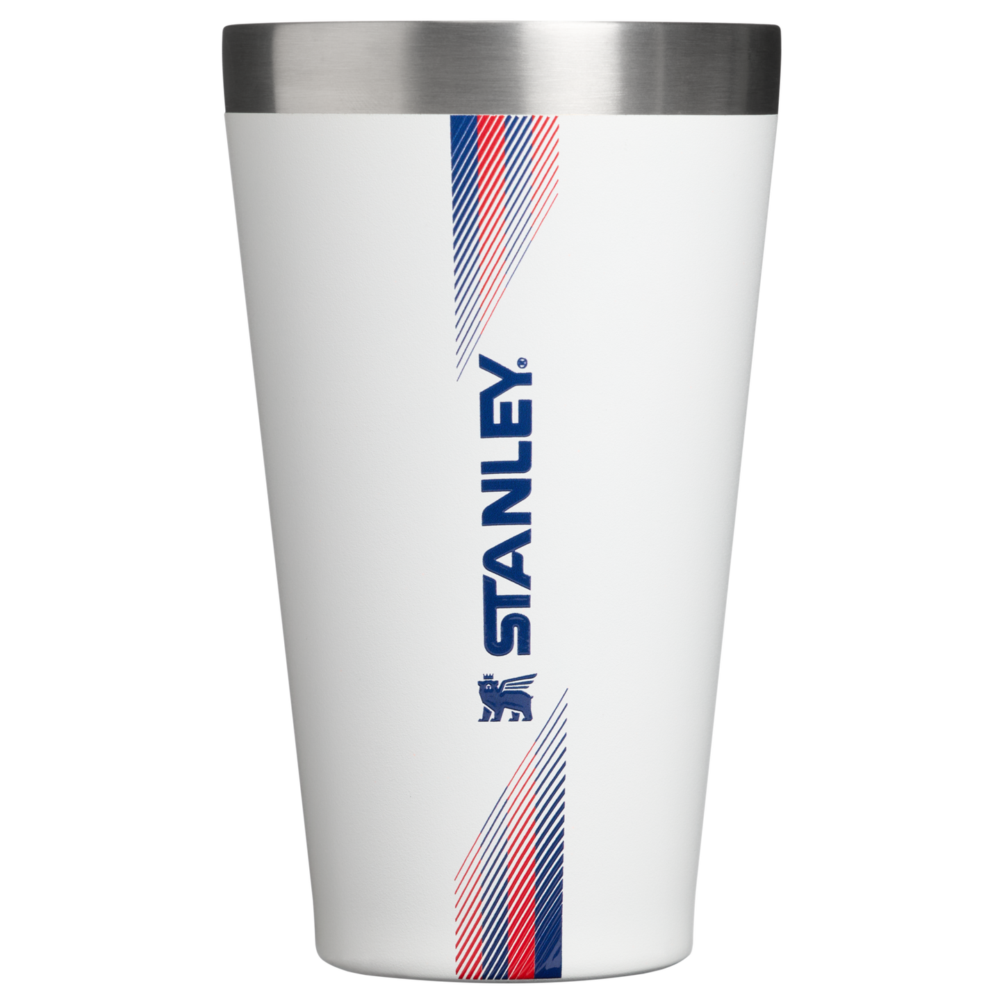 The Country Collection Stacking Pint | 16 OZ