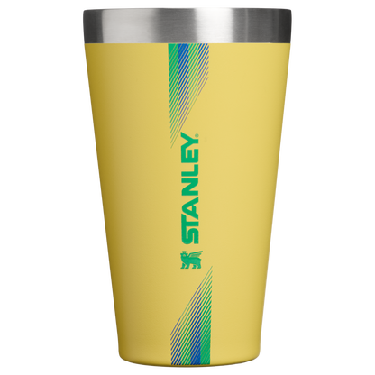 The Country Collection Stacking Pint | 16 OZ